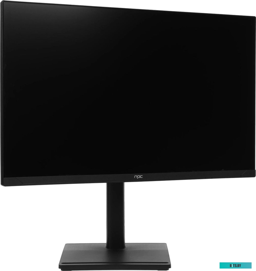 Монитор NPC MD2707-K 27"
