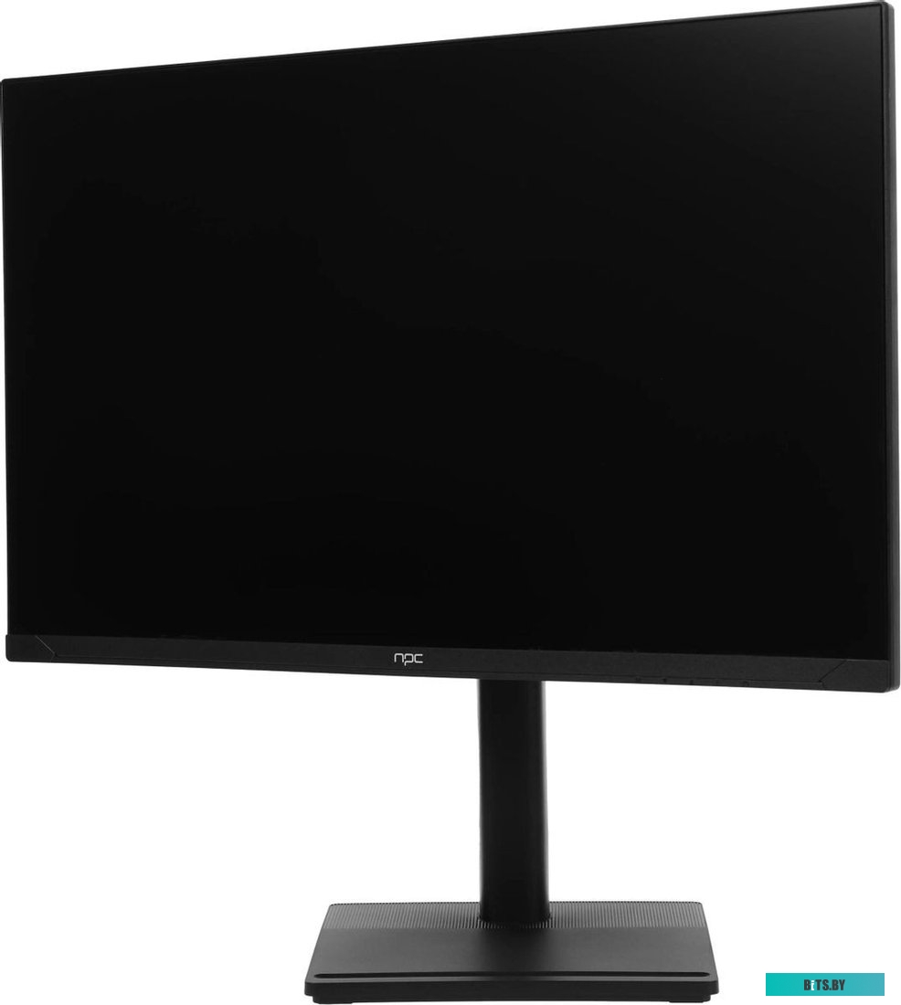 Монитор NPC MD2707-K 27"