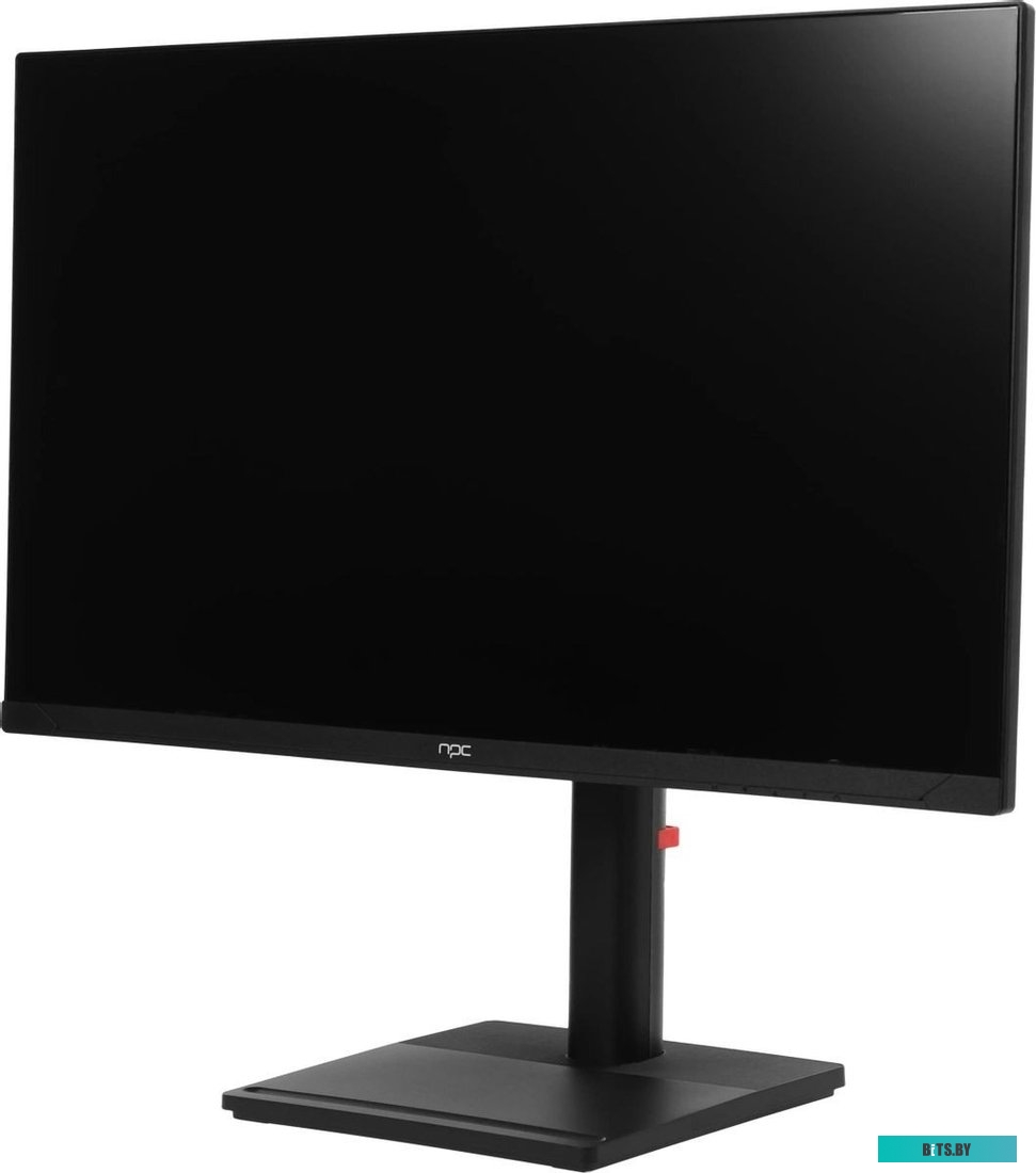 Монитор NPC MD2707-K 27"