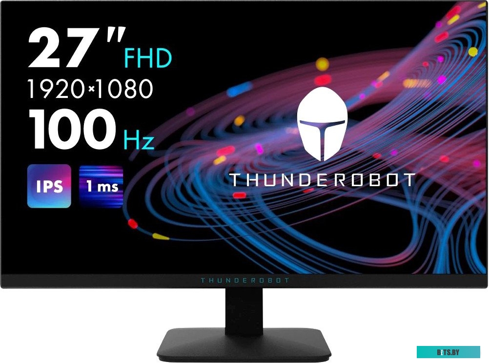 Монитор Thunderobot DF27F100