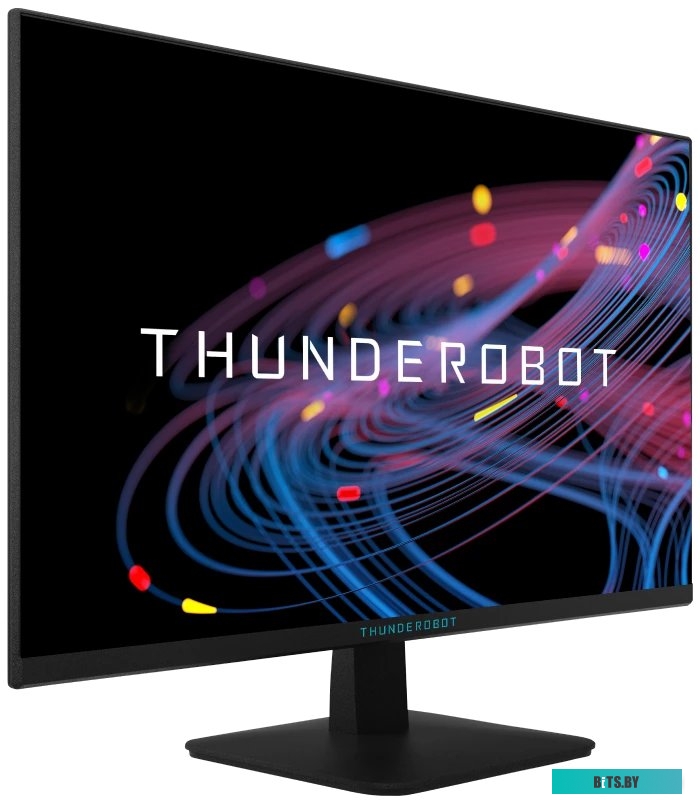 Монитор Thunderobot DF27F100