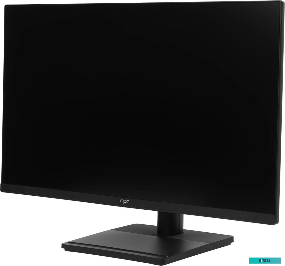 Монитор NPC MD2707-K 27"