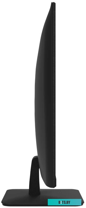 Монитор Thunderobot DF27F100