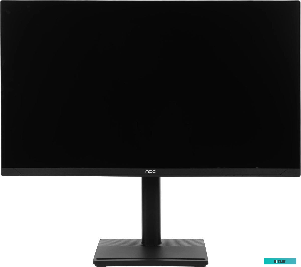 Монитор NPC MD2707-K 27"