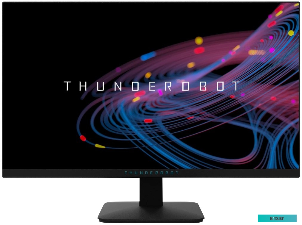 Монитор Thunderobot DF27F100
