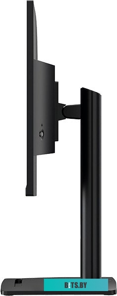 Монитор MSI 27'' PRO MP275QPG Black 9S6-3PC39M-069