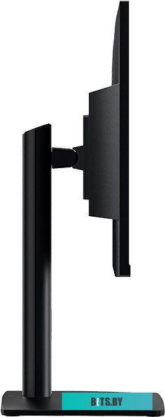 Монитор MSI 27'' PRO MP275QPG Black 9S6-3PC39M-069