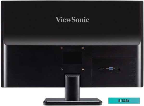 VS16788 Монитор ViewSonic VA2223-H 21.5", черный [vs16788]