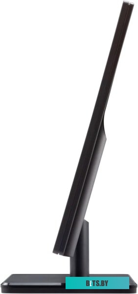 VS16788 Монитор ViewSonic VA2223-H 21.5", черный [vs16788]