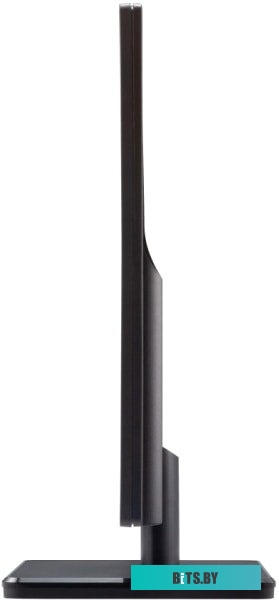 VS16788 Монитор ViewSonic VA2223-H 21.5", черный [vs16788]