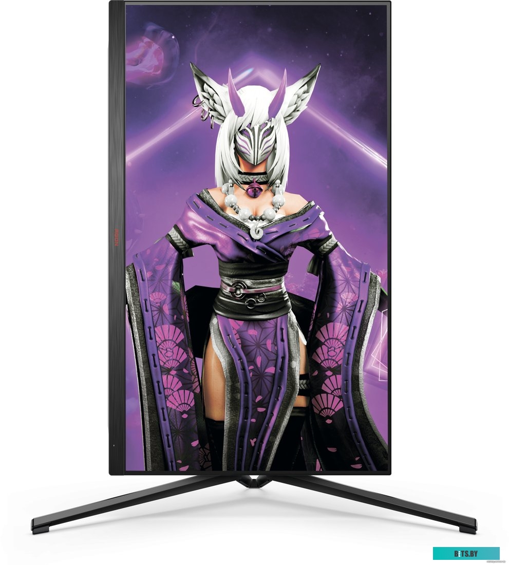 Монитор AOC Agon Pro AG324UX