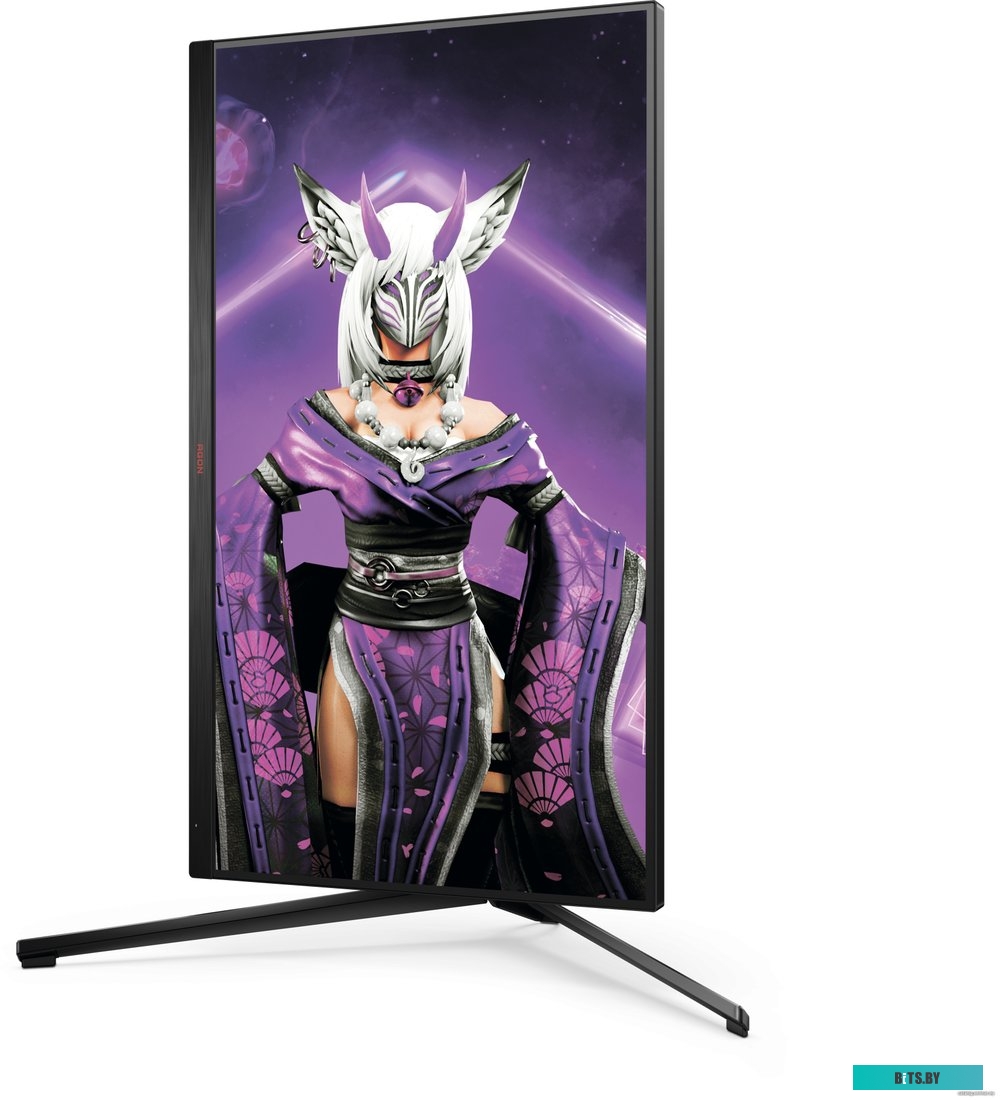 Монитор AOC Agon Pro AG324UX