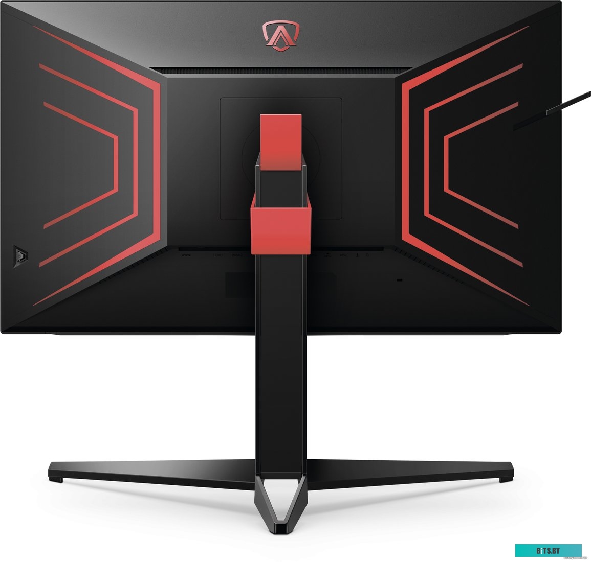 Монитор AOC Agon Pro AG324UX