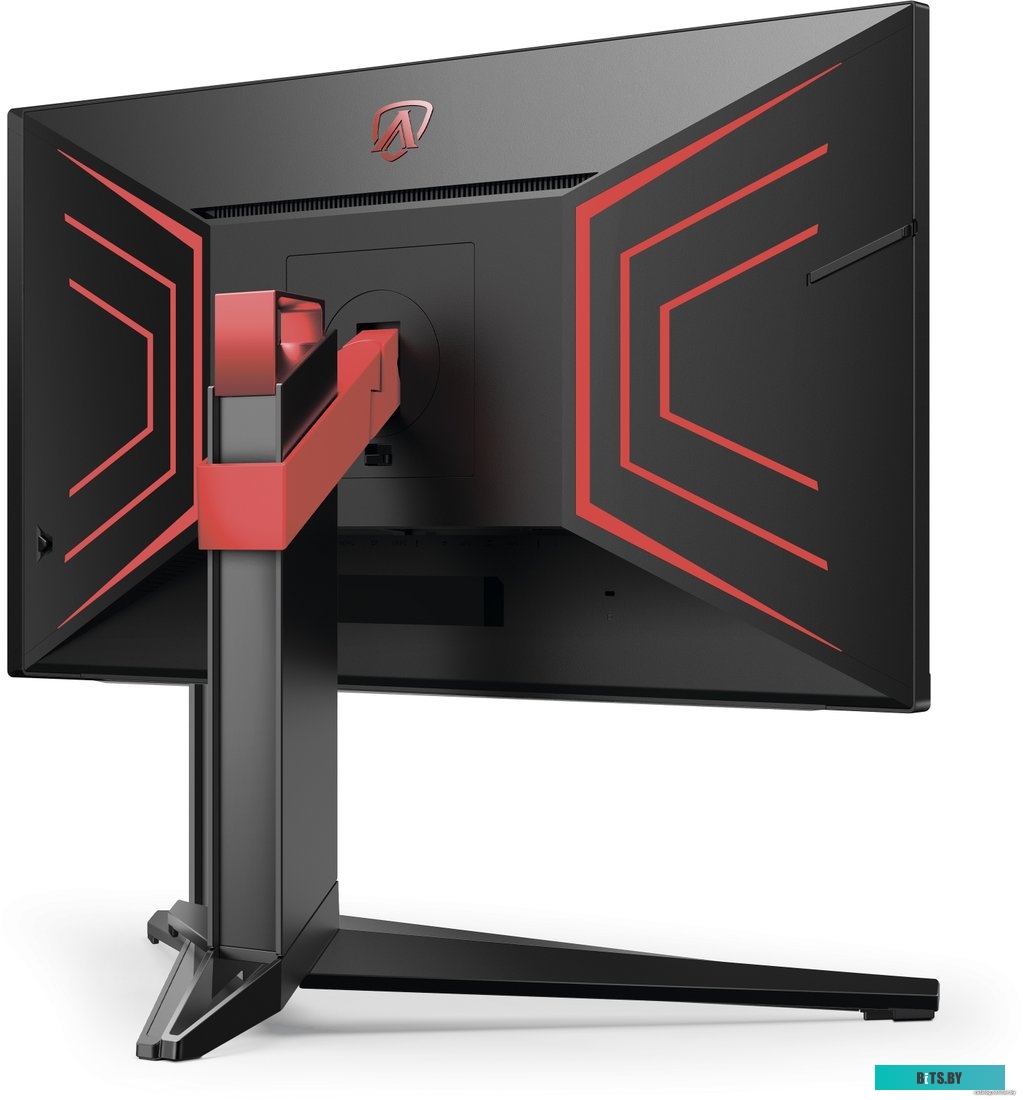 Монитор AOC Agon Pro AG324UX