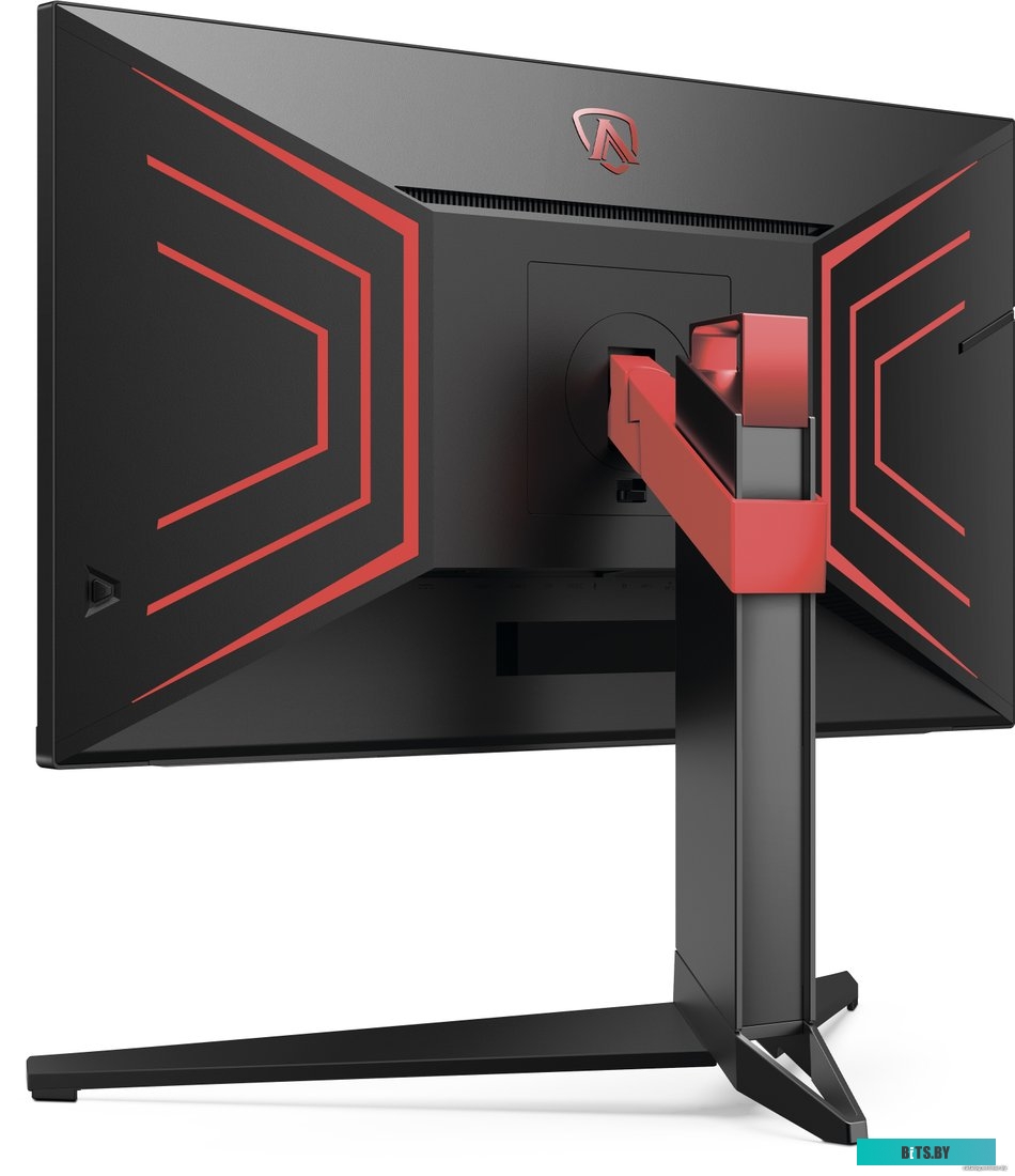 Монитор AOC Agon Pro AG324UX