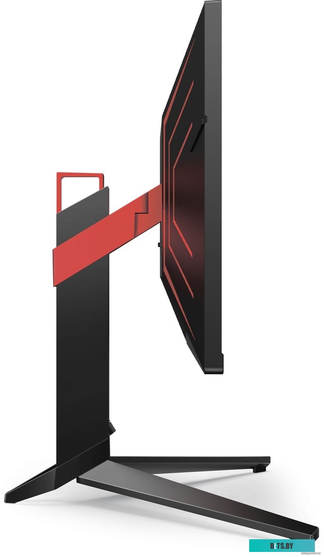 Монитор AOC Agon Pro AG324UX
