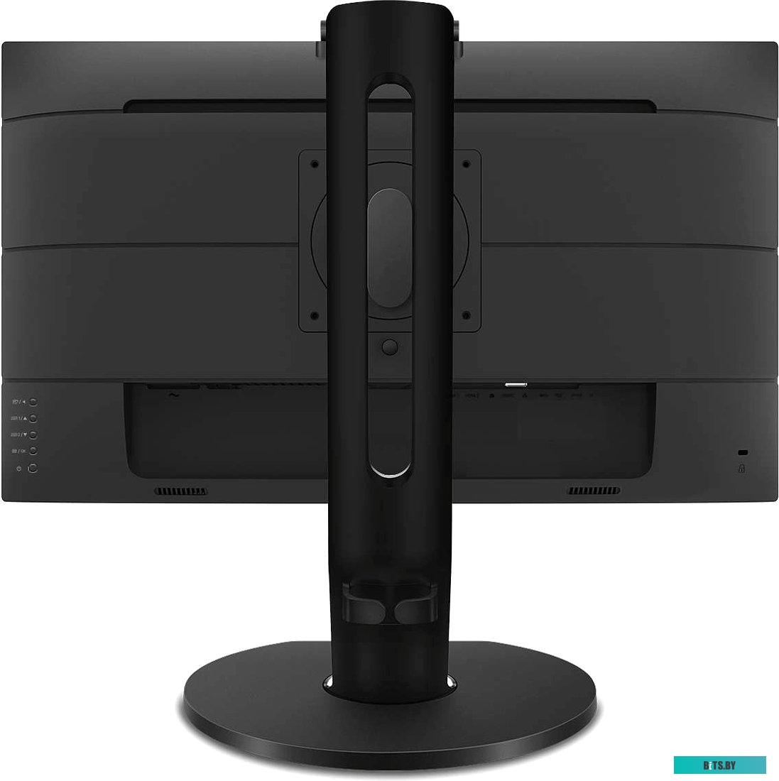Монитор Philips 329P9H/00