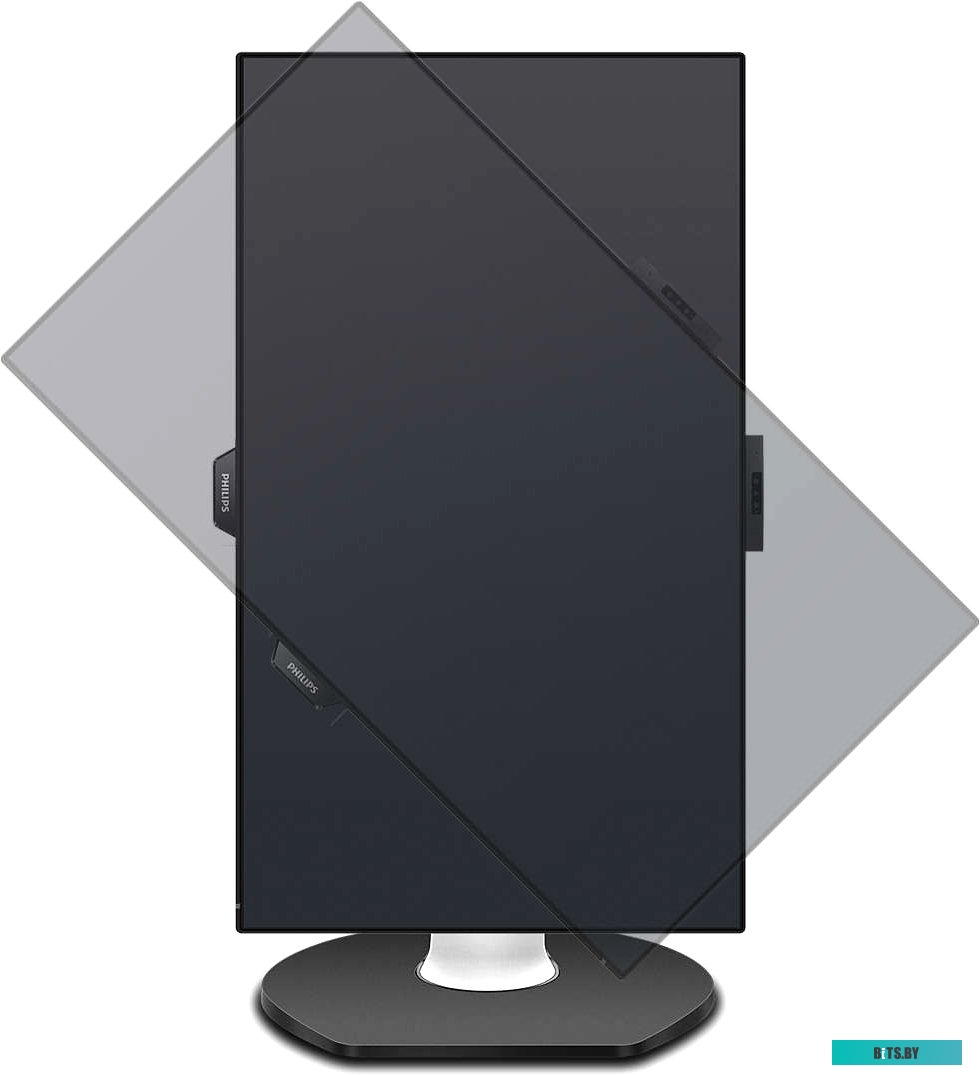 Монитор Philips 329P9H/00