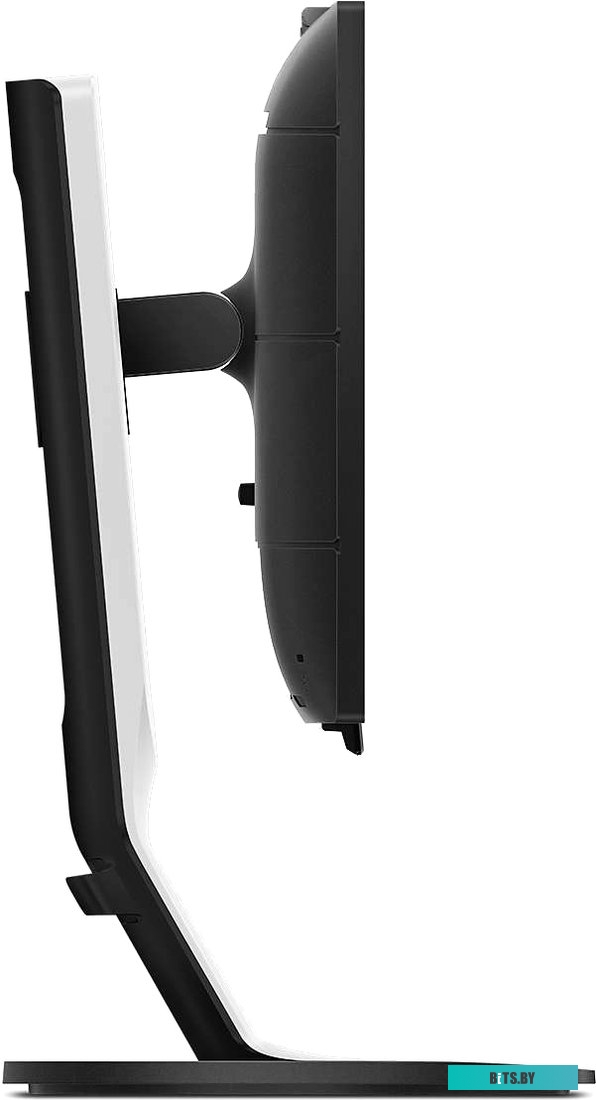 Монитор Philips 329P9H/00