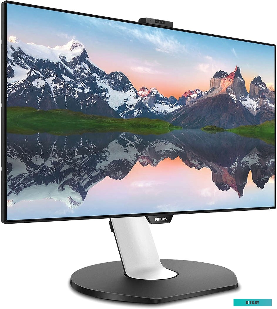Монитор Philips 329P9H/00