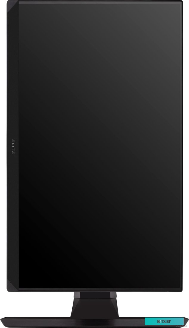 Монитор ViewSonic XG270