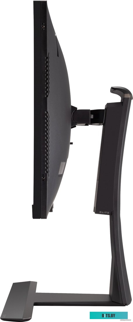 Монитор ViewSonic XG270