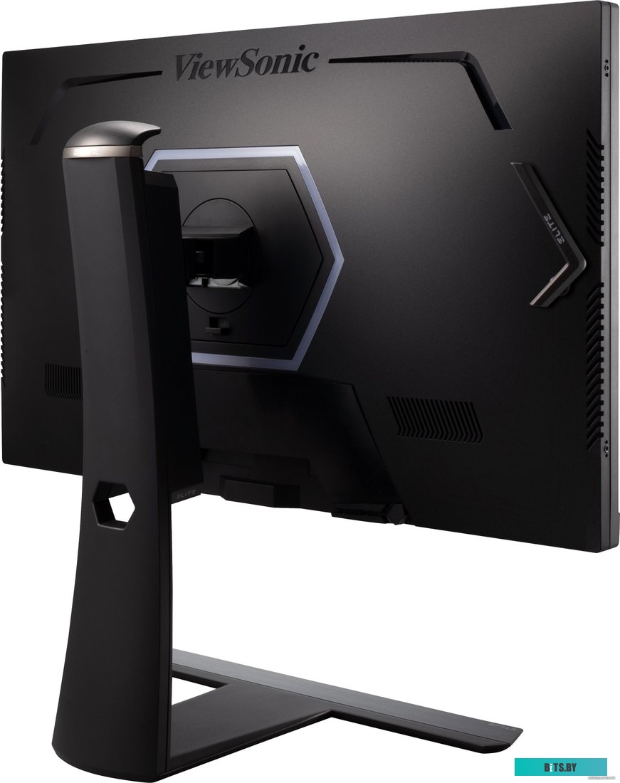 Монитор ViewSonic XG270