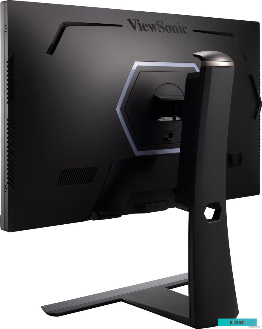 Монитор ViewSonic XG270