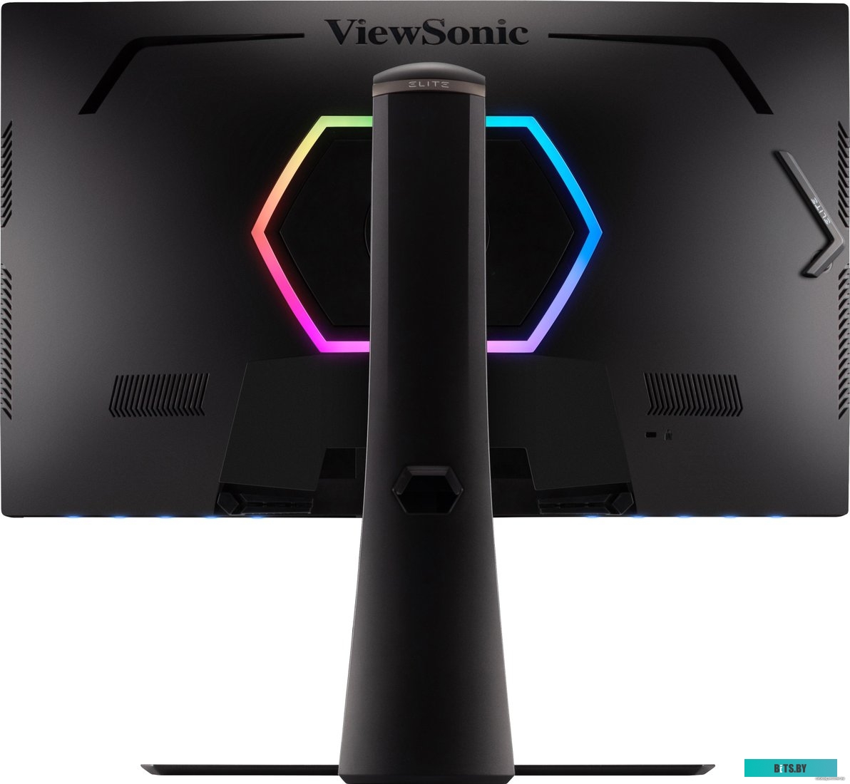 Монитор ViewSonic XG270