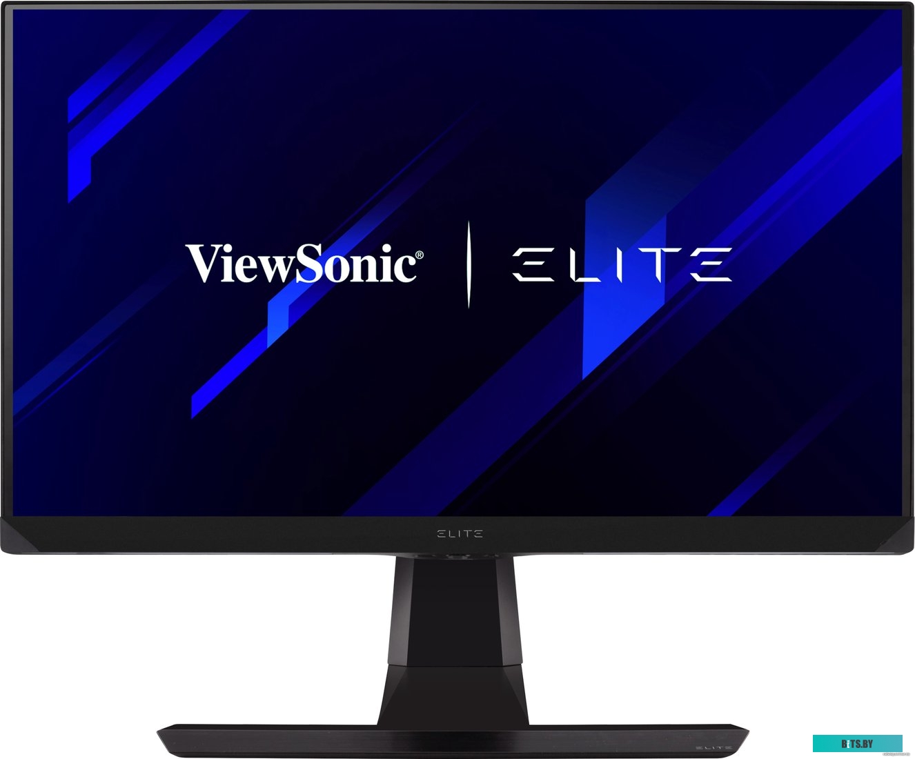 Монитор ViewSonic XG270