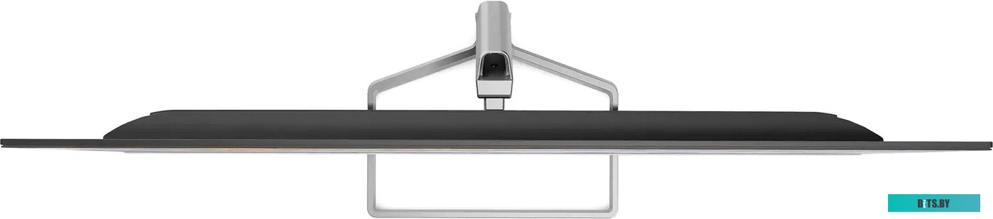 Монитор HP M27f 2G3D3AS