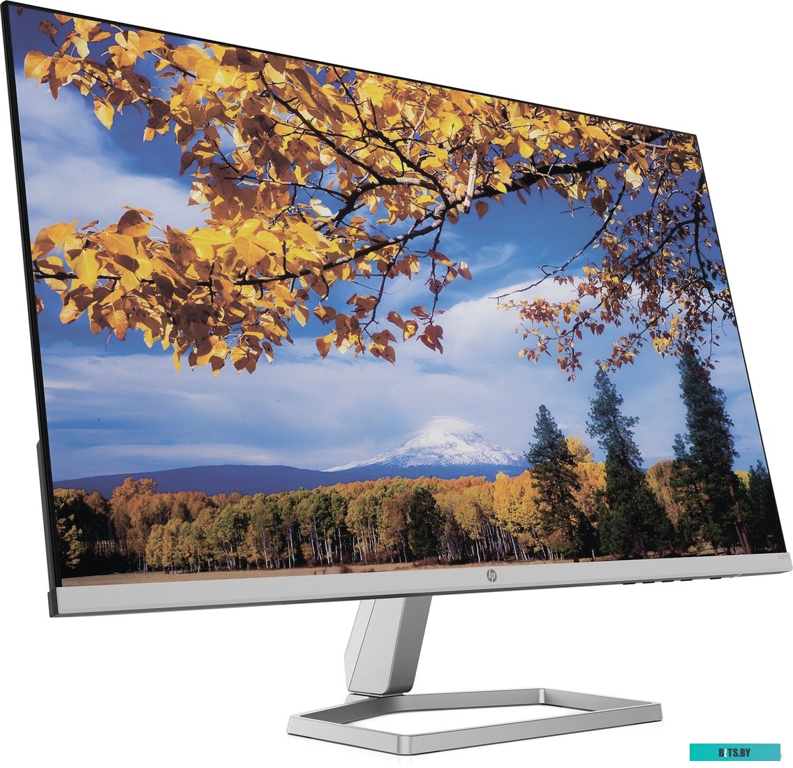 Монитор HP M27f 2G3D3AS