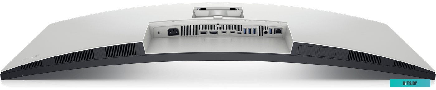 U4025QW Dell UltraSharp U4025QW