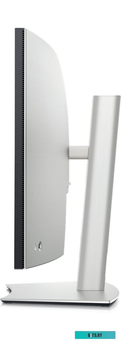 U4025QW Dell UltraSharp U4025QW
