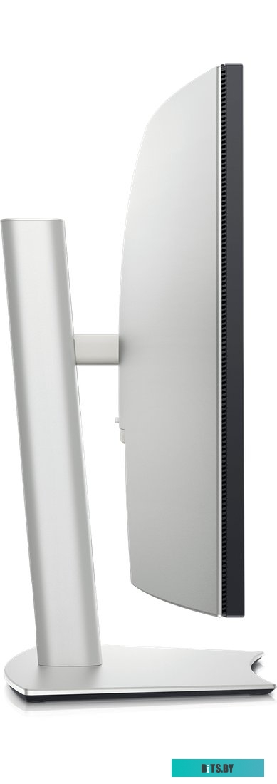 U4025QW Dell UltraSharp U4025QW