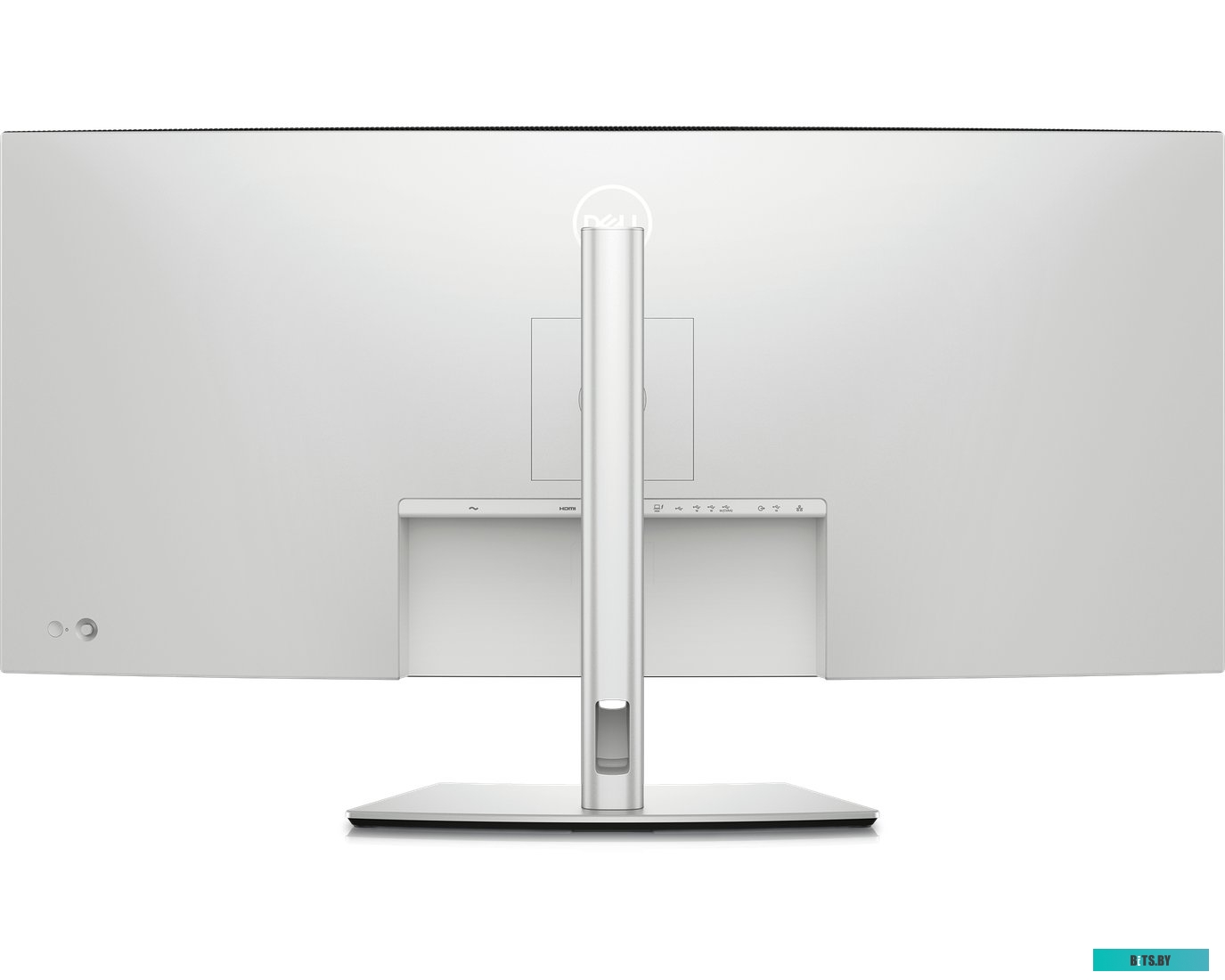 U4025QW Dell UltraSharp U4025QW