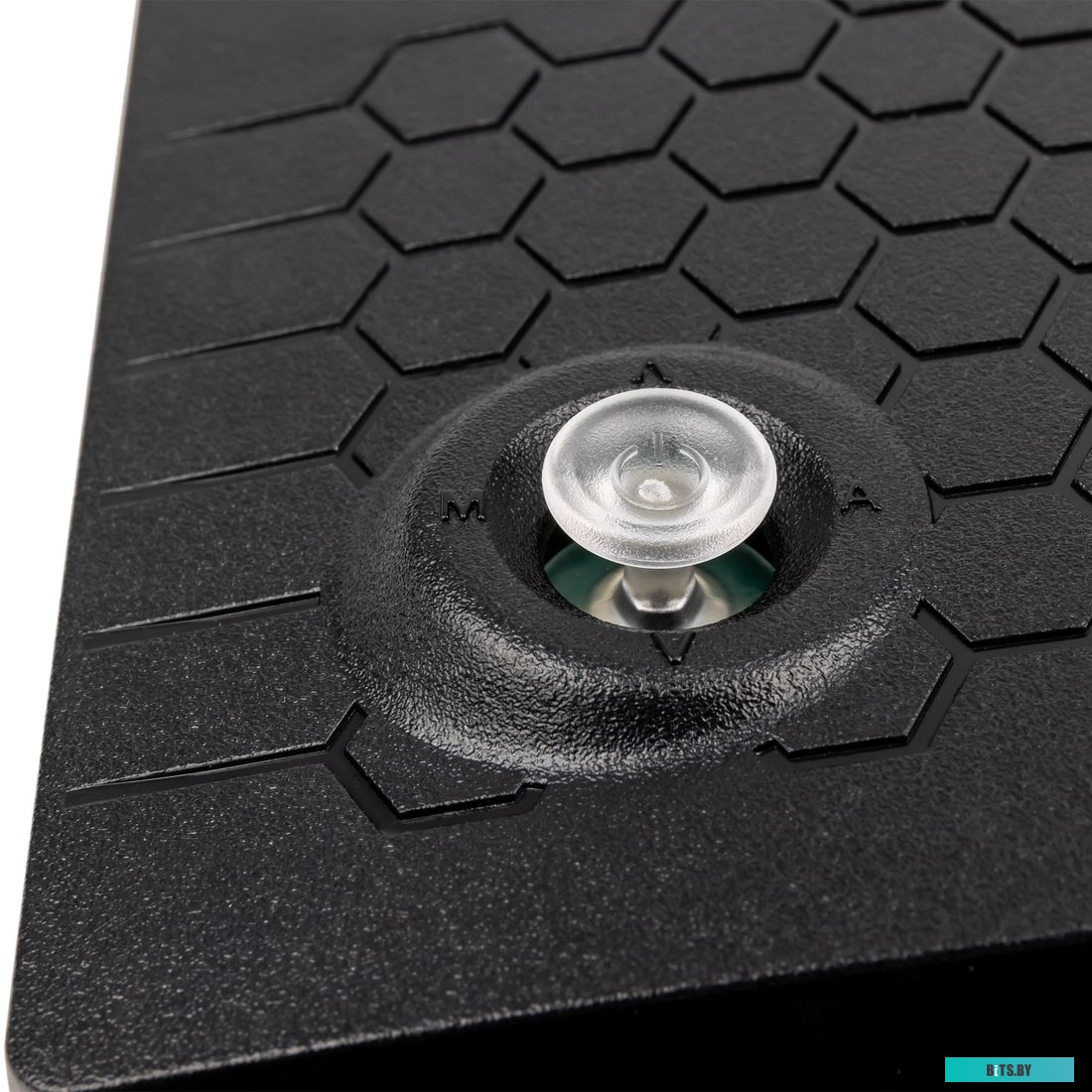 Монитор 23,6" HIPER Gaming HS2406 HS2406