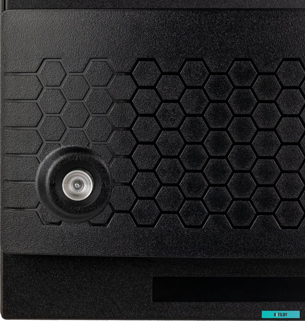 Монитор 23,6" HIPER Gaming HS2406 HS2406