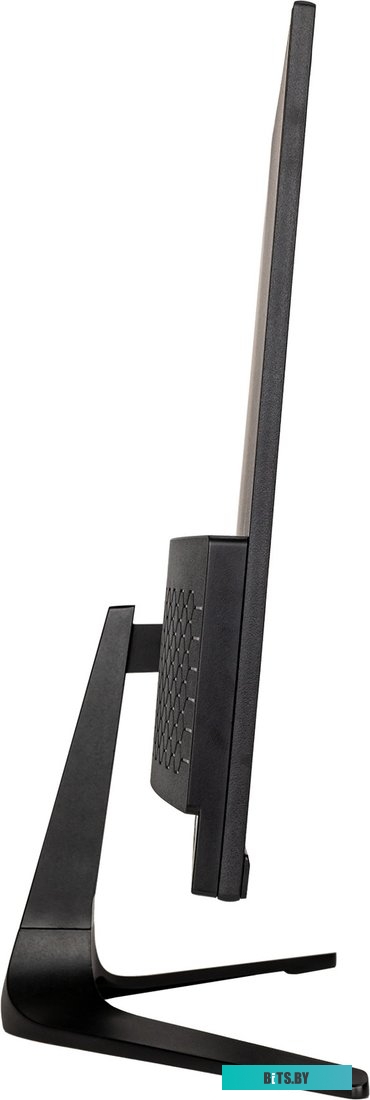 Монитор 23,6" HIPER Gaming HS2406 HS2406