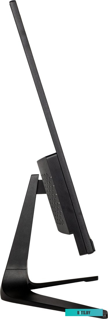 Монитор 23,6" HIPER Gaming HS2406 HS2406