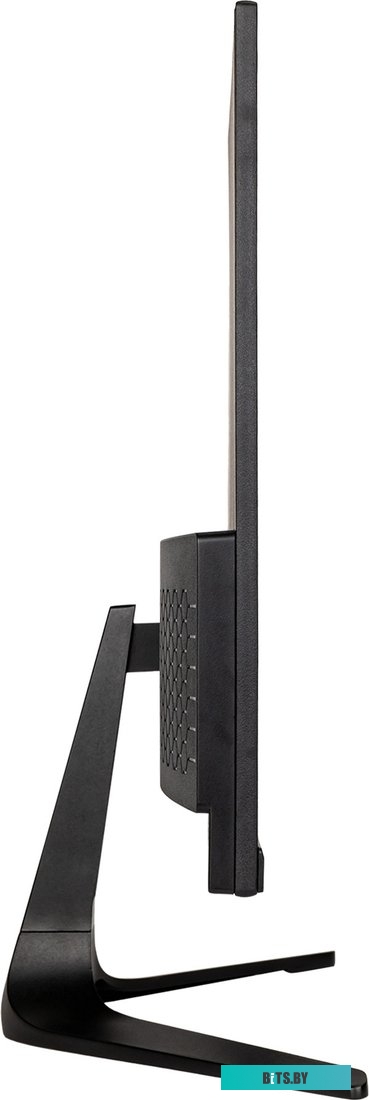 Монитор 23,6" HIPER Gaming HS2406 HS2406