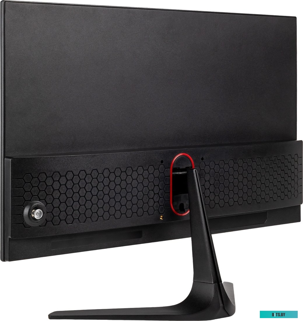 Монитор 23,6" HIPER Gaming HS2406 HS2406