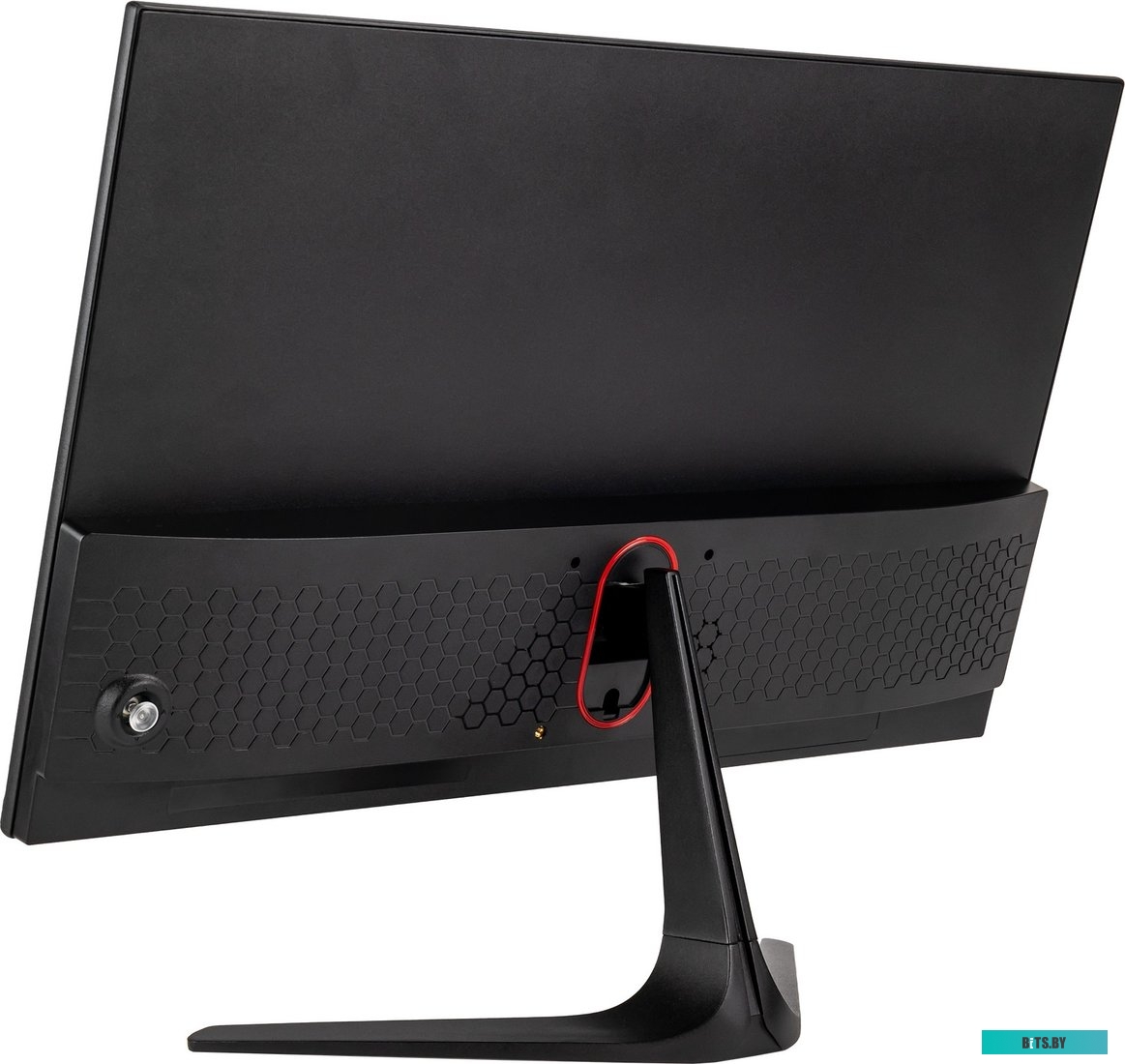 Монитор 23,6" HIPER Gaming HS2406 HS2406