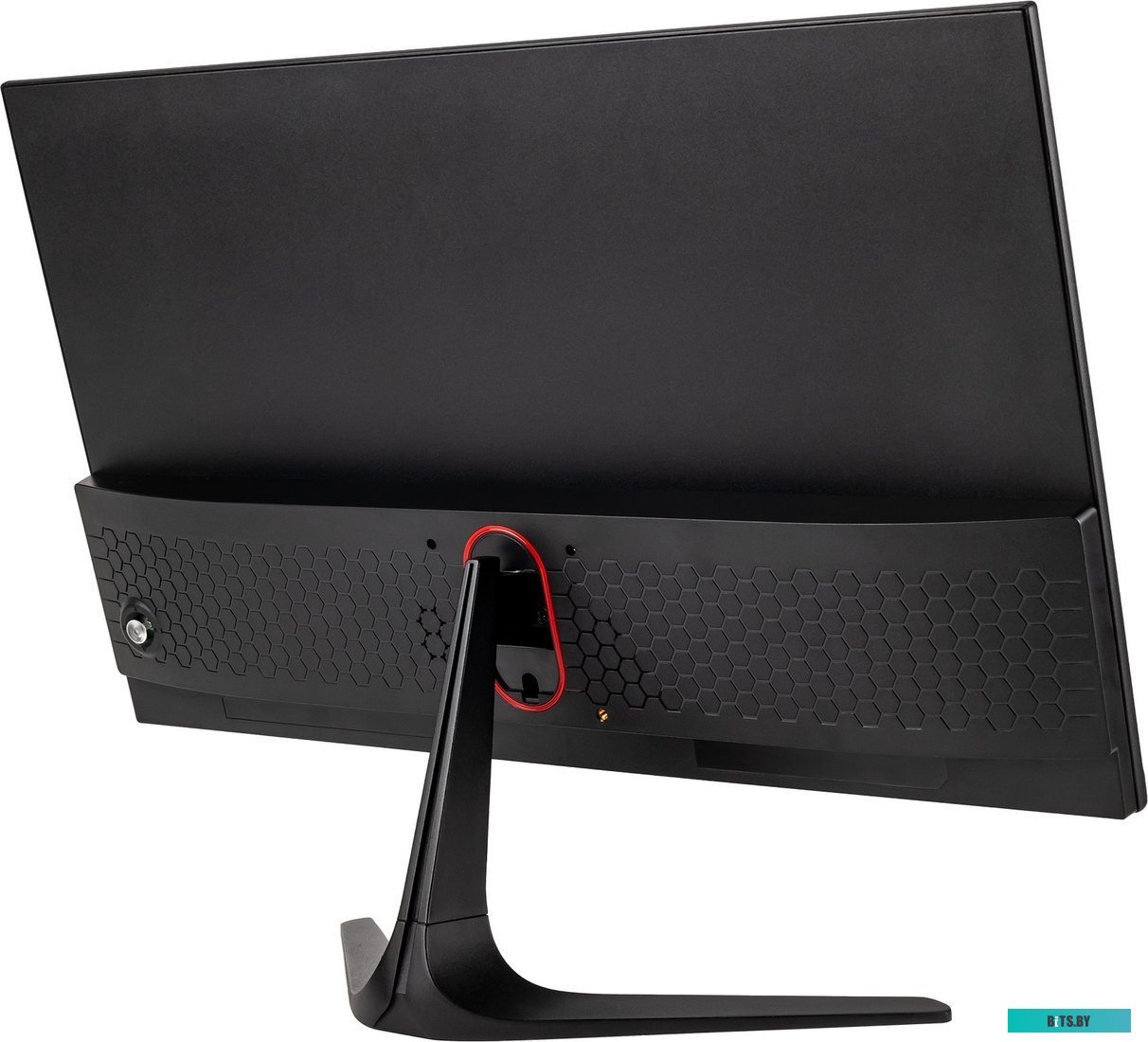 Монитор 23,6" HIPER Gaming HS2406 HS2406