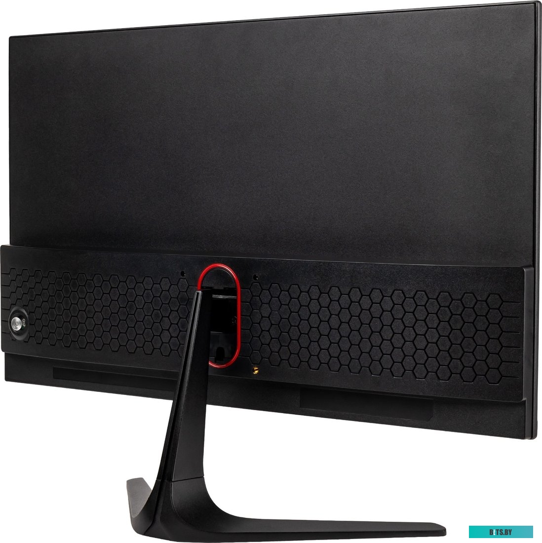 Монитор 23,6" HIPER Gaming HS2406 HS2406