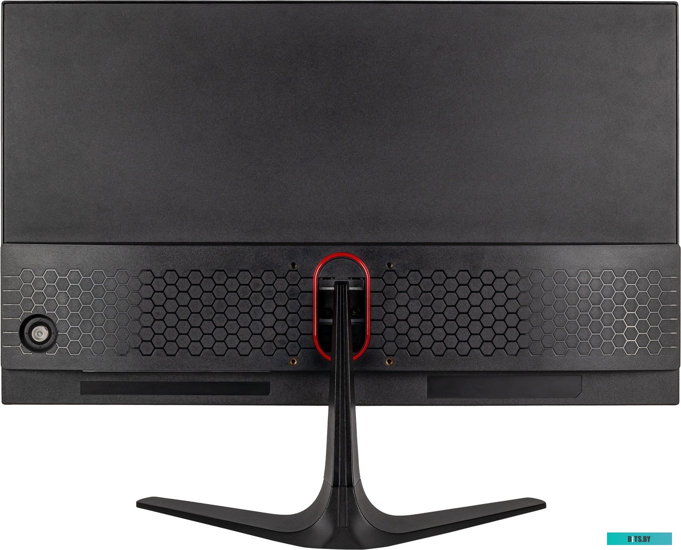 Монитор 23,6" HIPER Gaming HS2406 HS2406