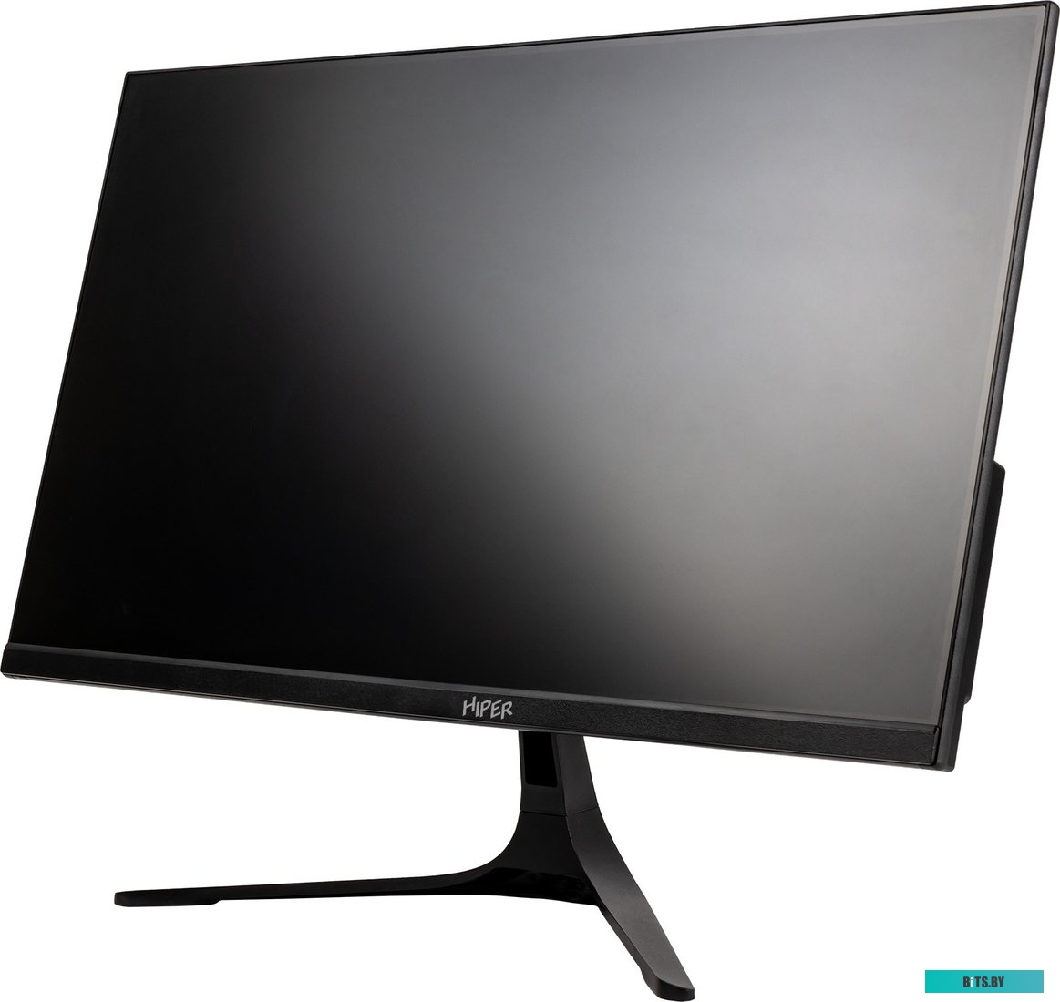 Монитор 23,6" HIPER Gaming HS2406 HS2406