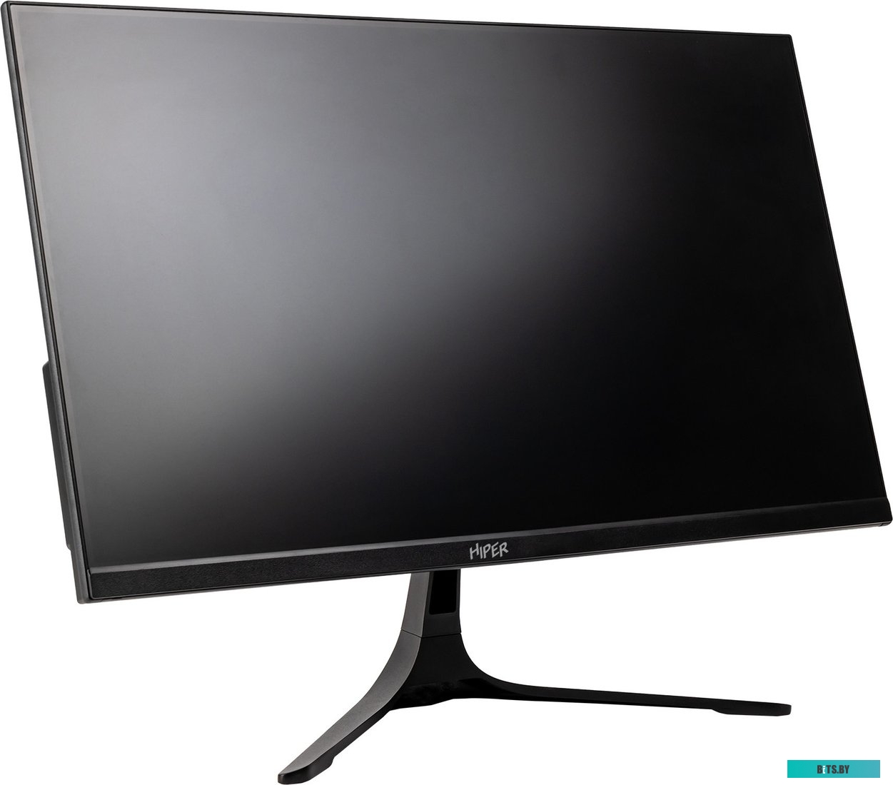 Монитор 23,6" HIPER Gaming HS2406 HS2406