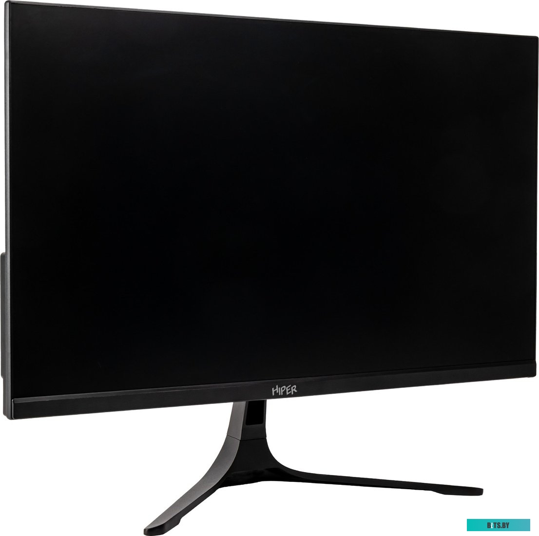 Монитор 23,6" HIPER Gaming HS2406 HS2406
