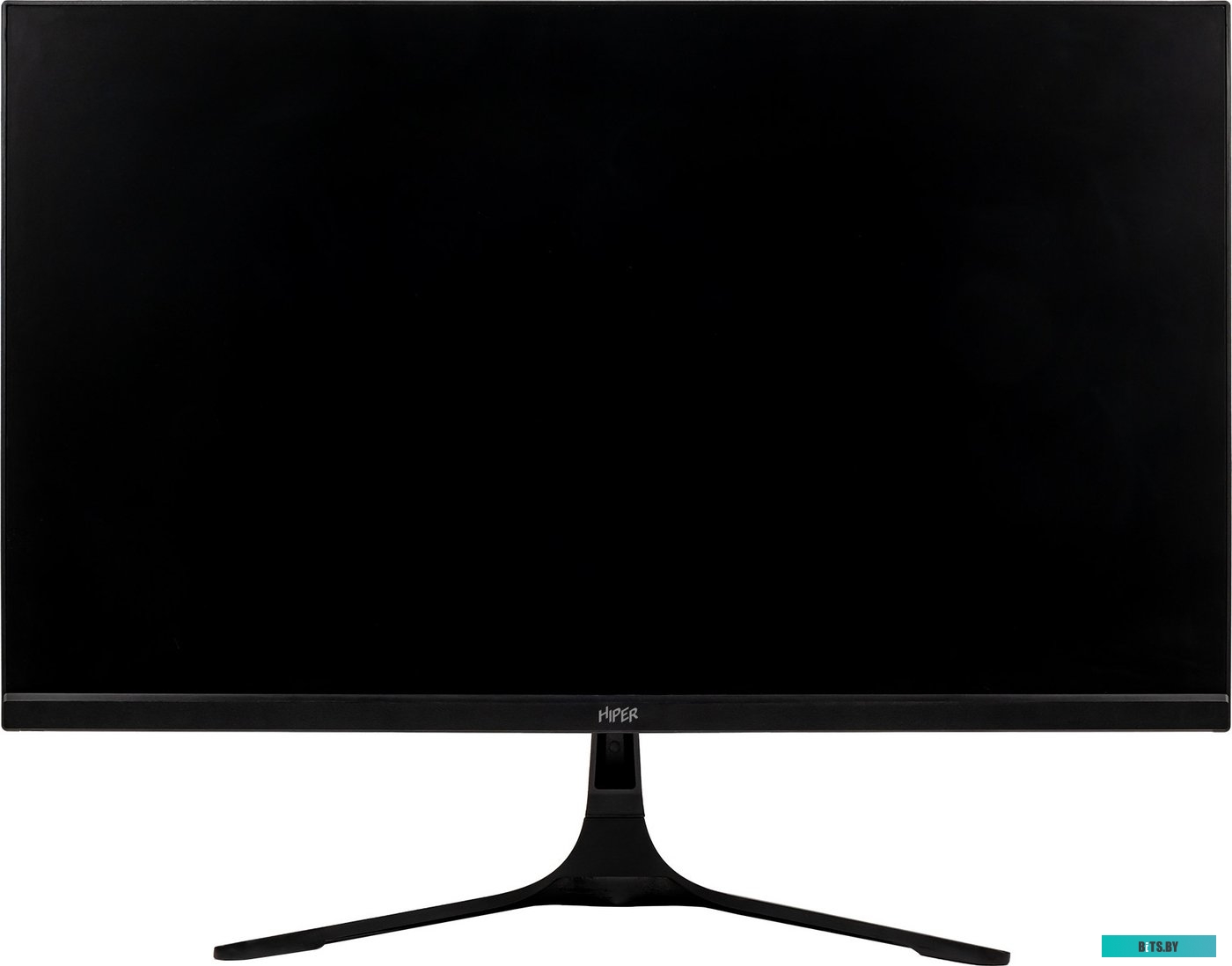 Монитор 23,6" HIPER Gaming HS2406 HS2406